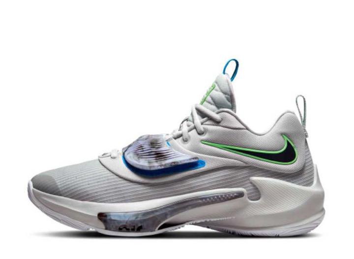【ラッピング無料】
NIKE FREAK 3 ズームフリーク スニーカー 【ラッピング無料】
NIKE FREAK 3 ズームフリーク スニーカー