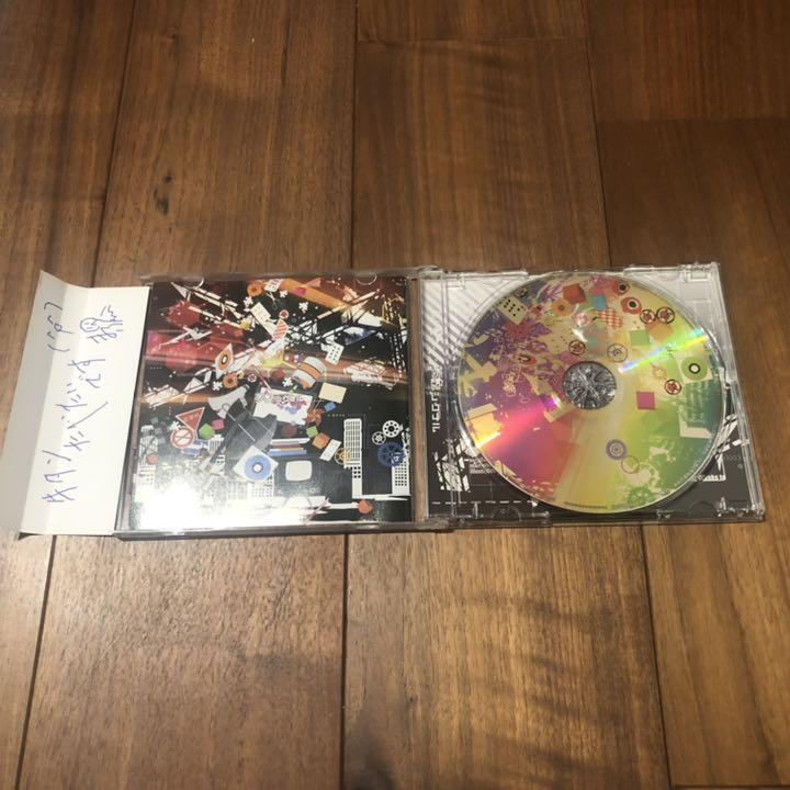くださいプ 夢色シグナル まふまふ 5YigE-m40465758718 らくらくメ