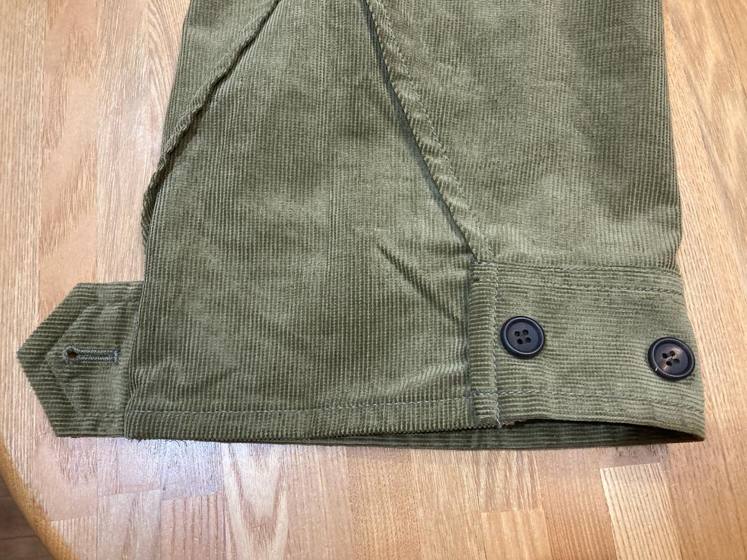 24AW