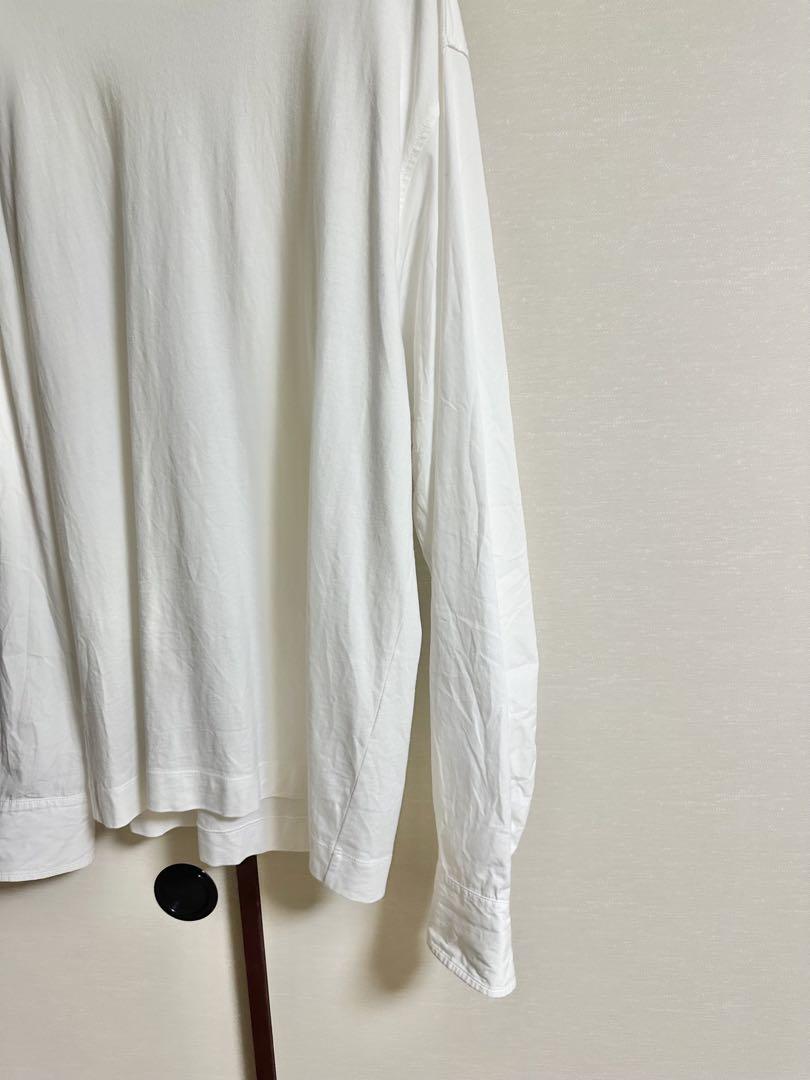 トップス Dries van noten HAAGEN