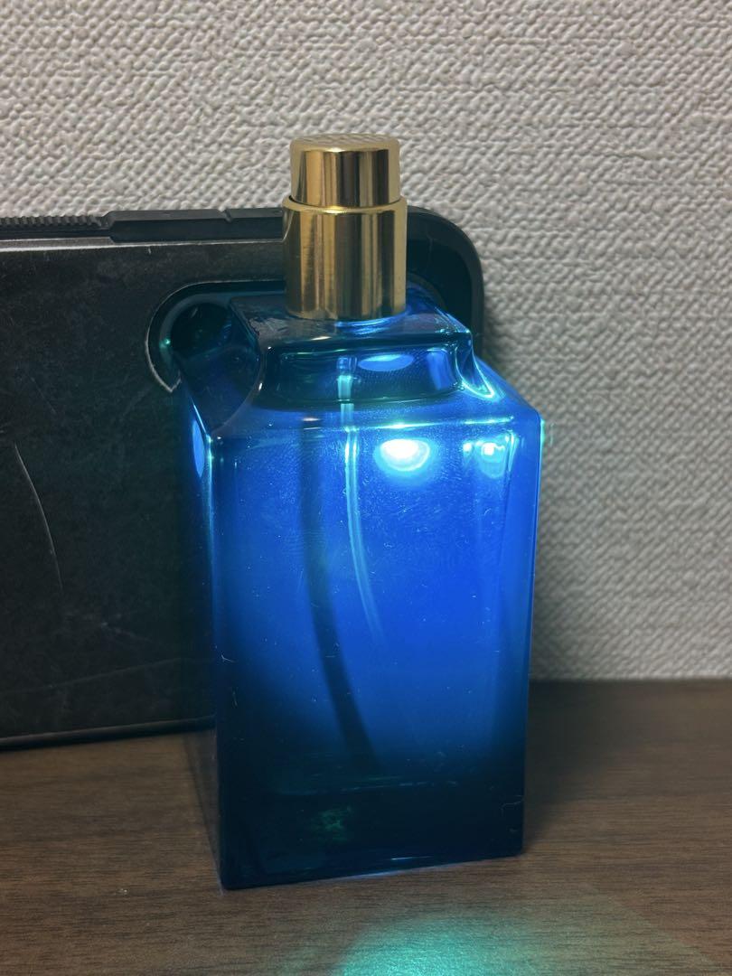 TOMFORD トムフォード ネロリポルトフィーノ 50ml 香水 bbb