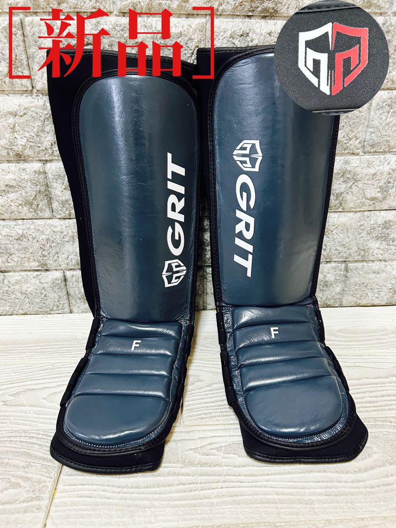 GRIT 新品 シンガード 黒 F 7,969円