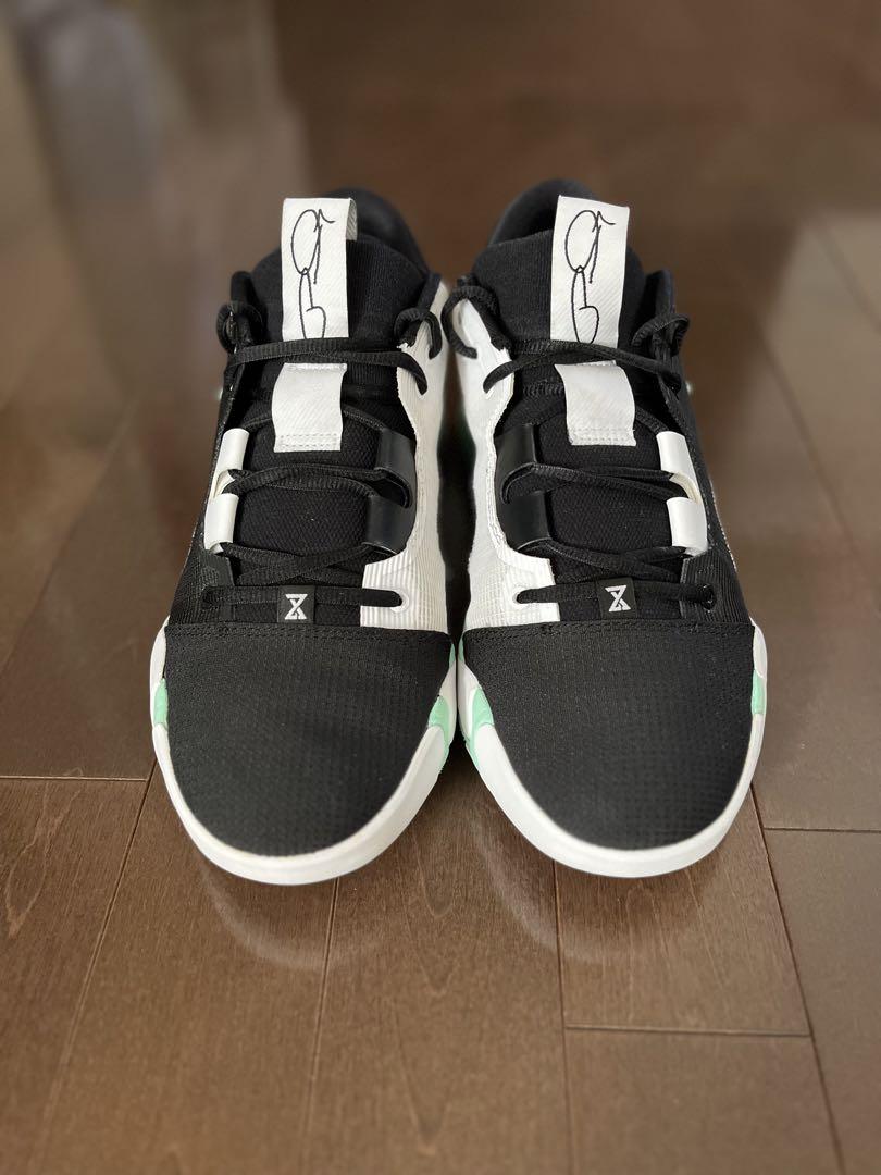 販売 中メンズ - NIKE PG6 28.5cm US10.5