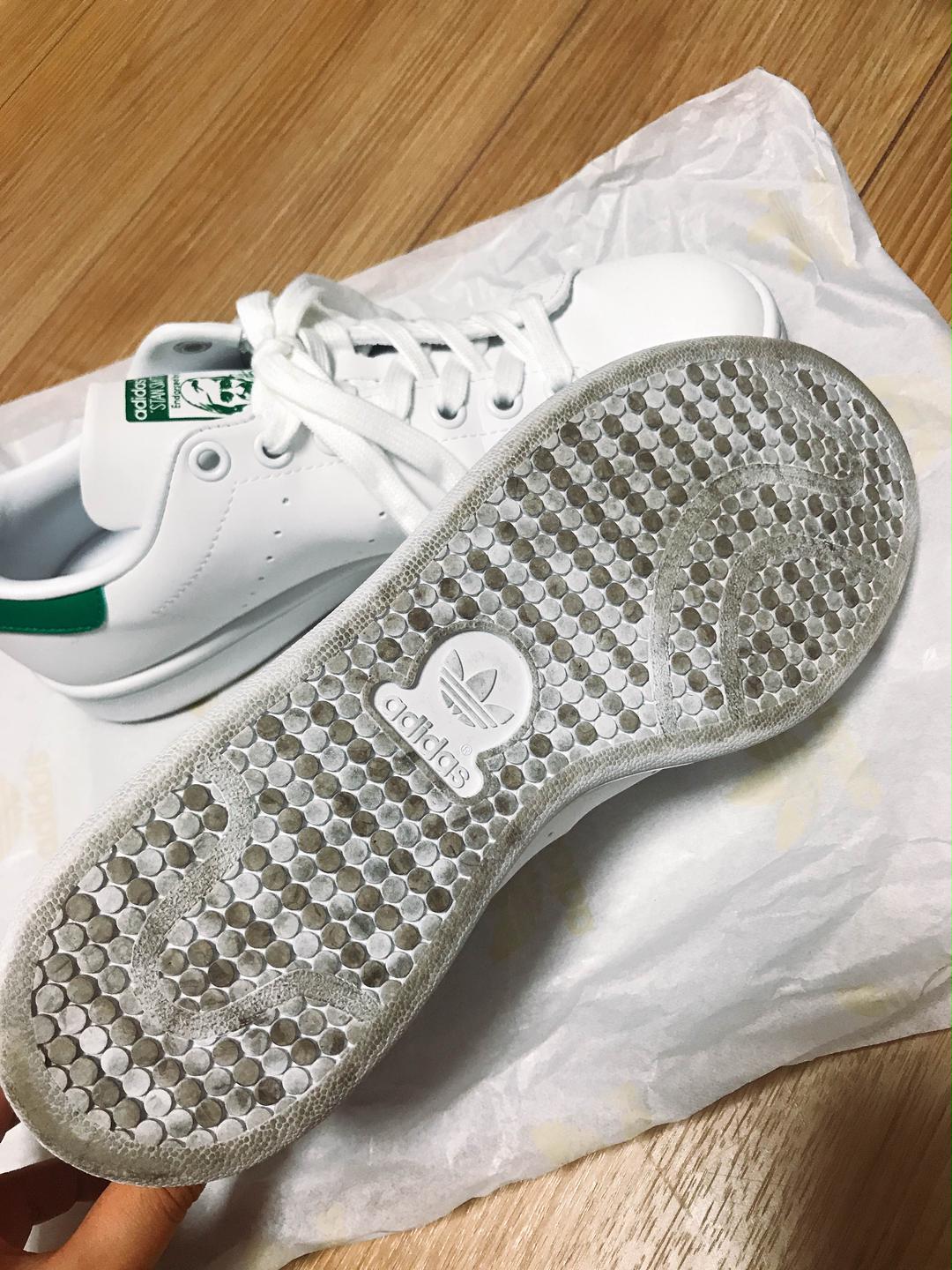 adidas Stan Smith wceHG-m40470222622 オリジナルス スタンスミス 大特価定番