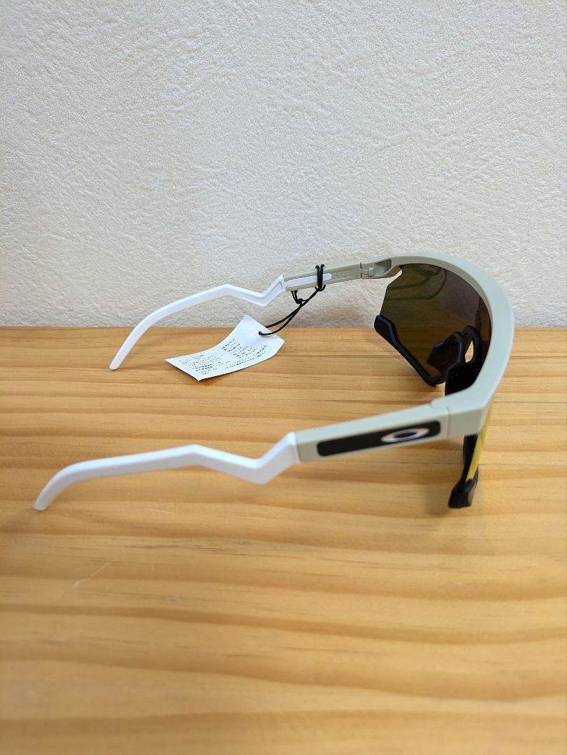 オークリー サングラス OO9280 BXTR MATTE DESERT