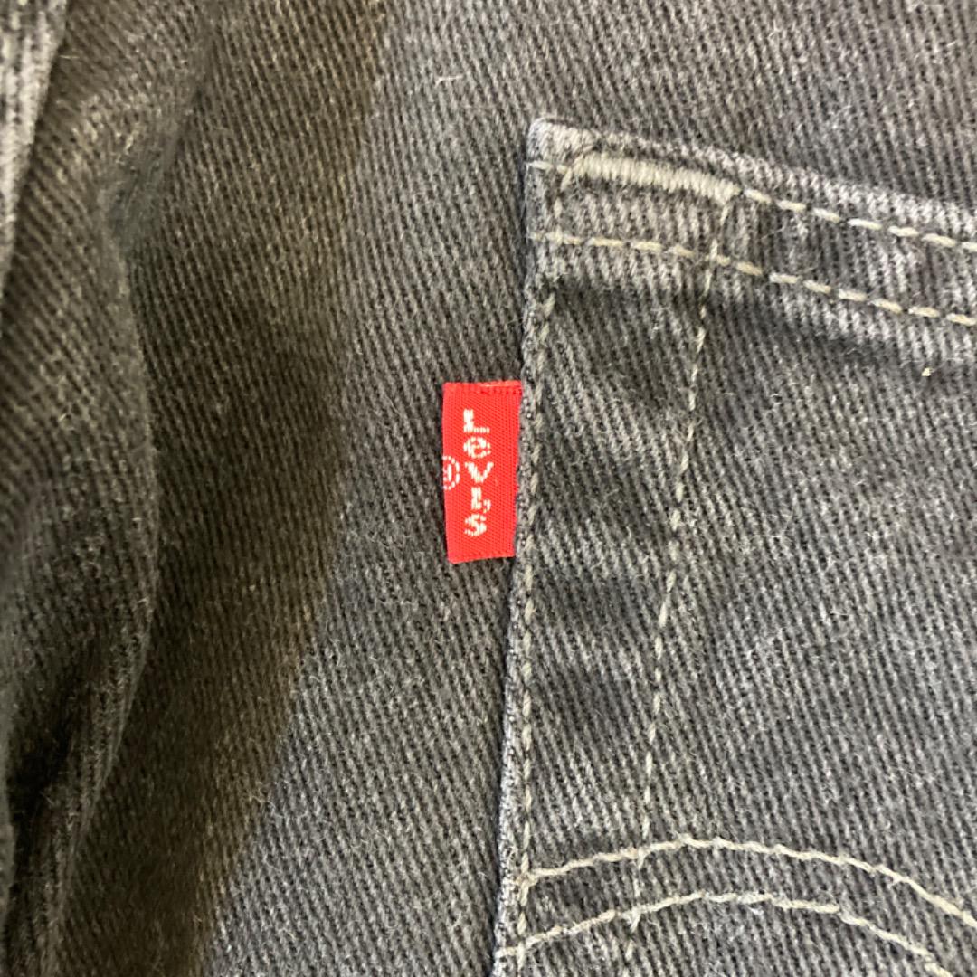 00s 12576