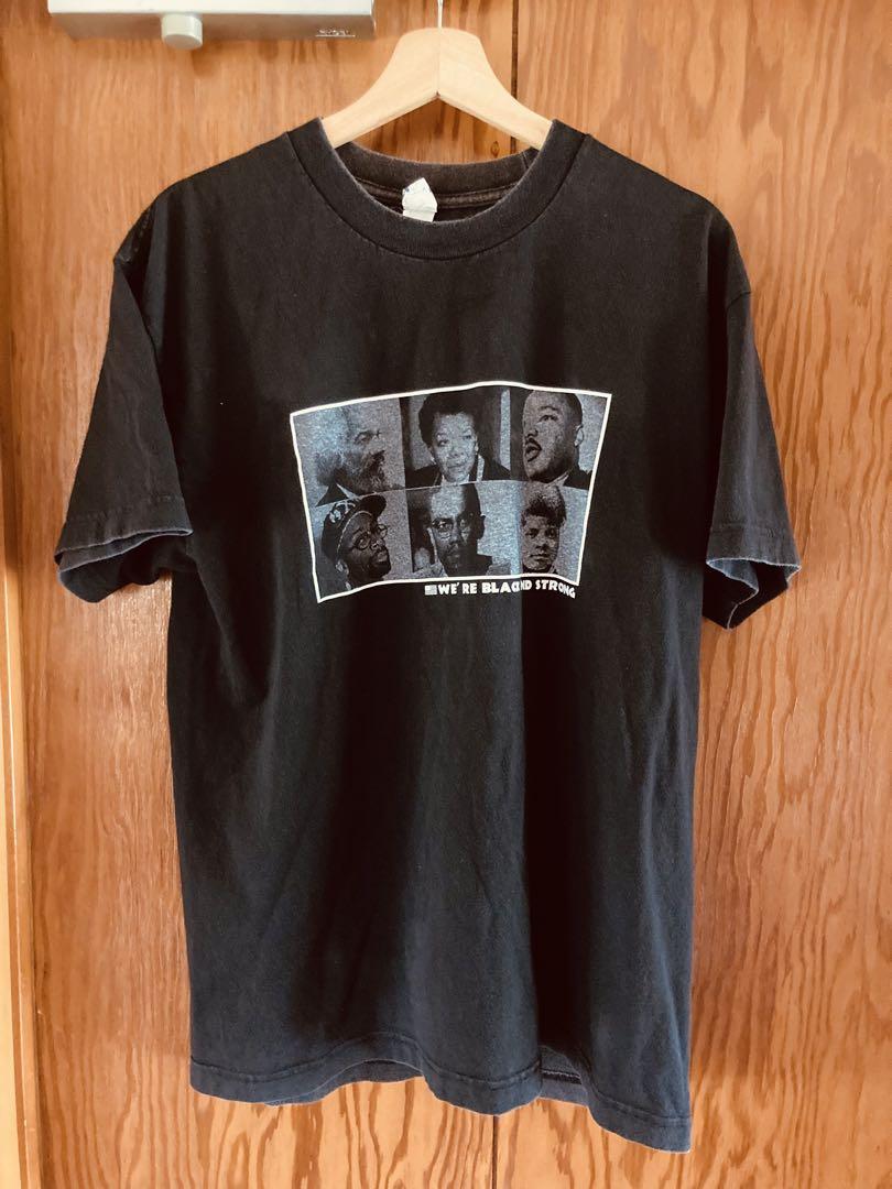 PUNPEE I was once a HEADLINER Tee Tシャツ We Are One Crop Tee - Undercover Hippie