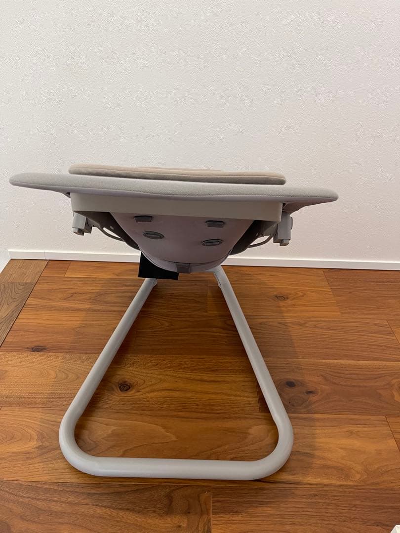 【新生児】サイベックス レモバウンサー cybex LEMO BOUNCER 【新生児】サイベックス レモバウンサー cybex LEMO BOUNCER