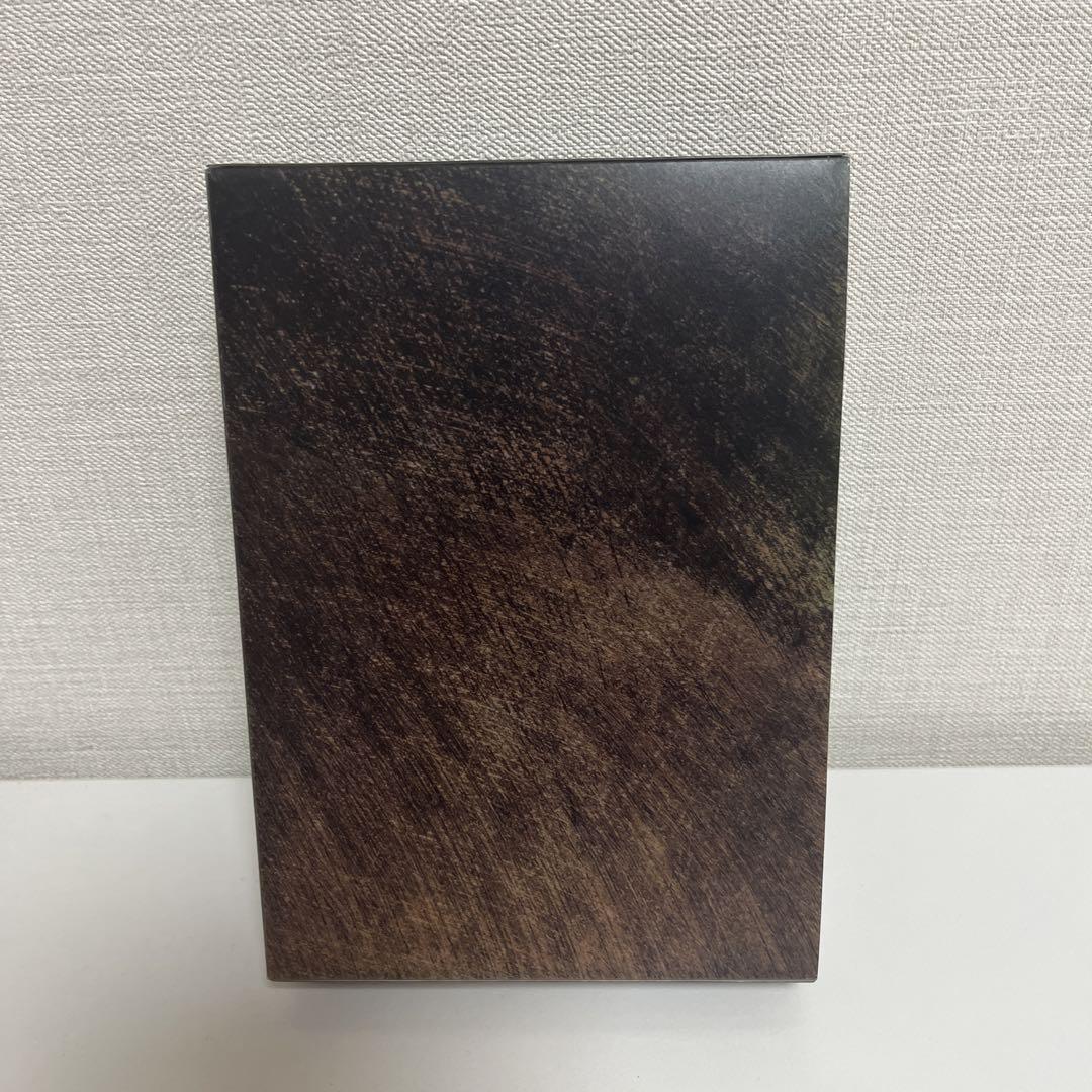 NHK連続テレビ小説　てっぱん　DVD BOX 3