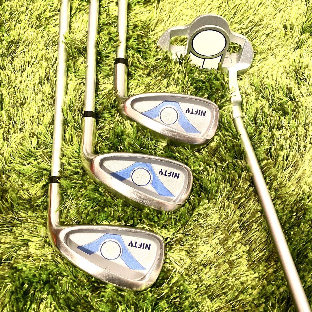 7本SETCallaway＋NIFTY