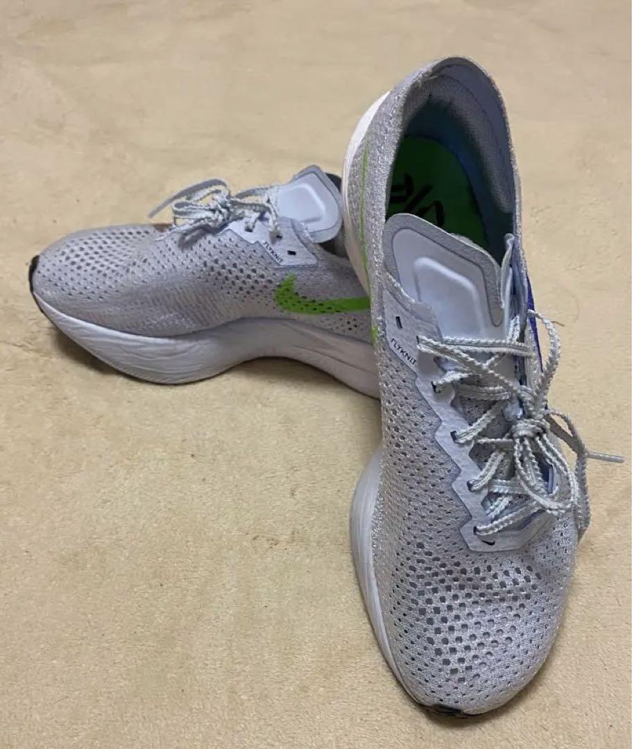 NIKEヴェイパーフライネクスト%3