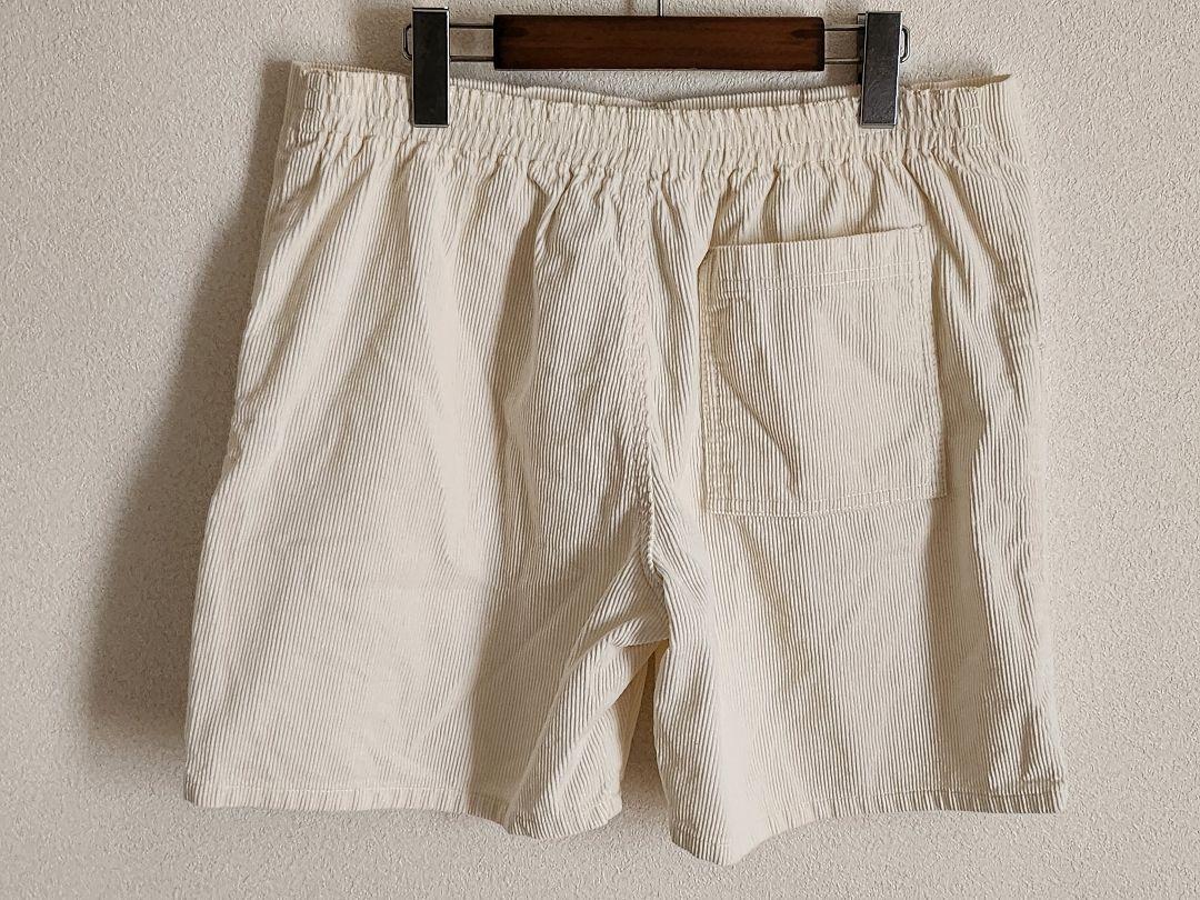 OP for RHC ショートパンツ L オーシャンパシフィックロンハーマン