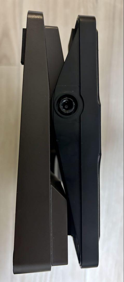 【美品】ZOOM A1X FOUR アコースティック用マルチエフェクター