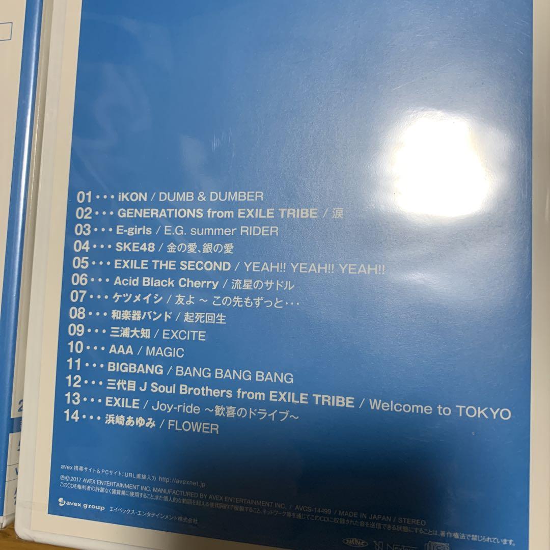 非売品】a-nation 2016 DVD！最終値下げ！の通販 by skk｜ラクマ