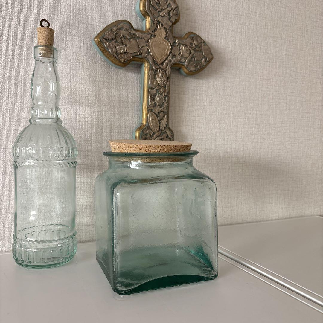 shinee77　ZARA HOME ザラホーム　フラワーベース　花瓶 楽天市場】[中古]☆モデルルーム展示品☆【ZARAHOME】ザラホーム