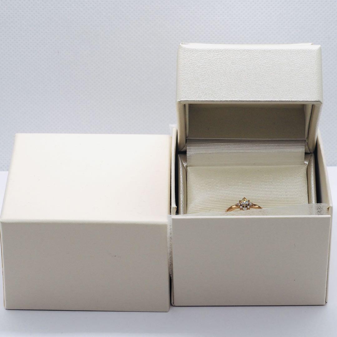 D0.130ct