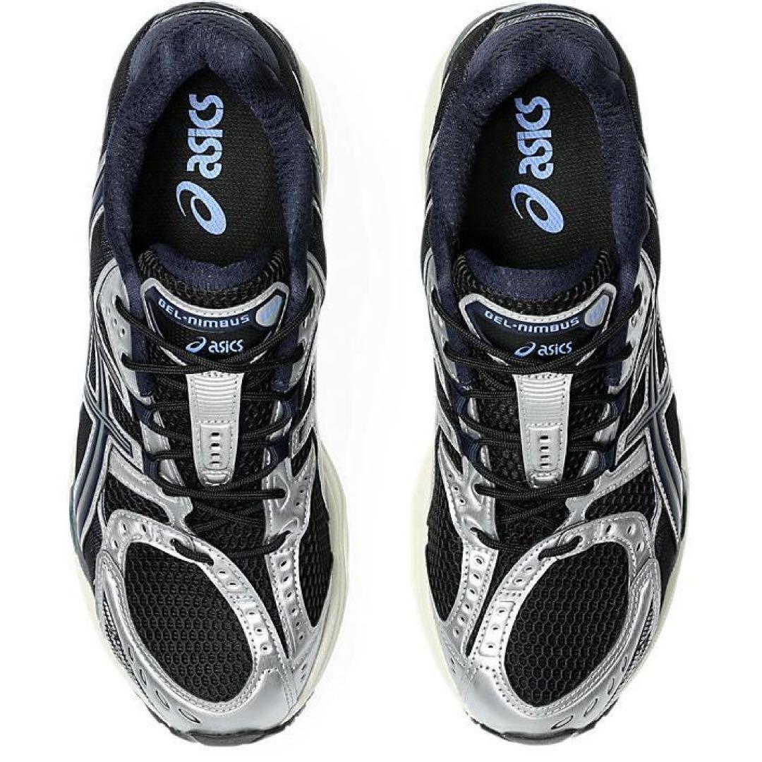 ASICS GEL-NIMBUS 10.1