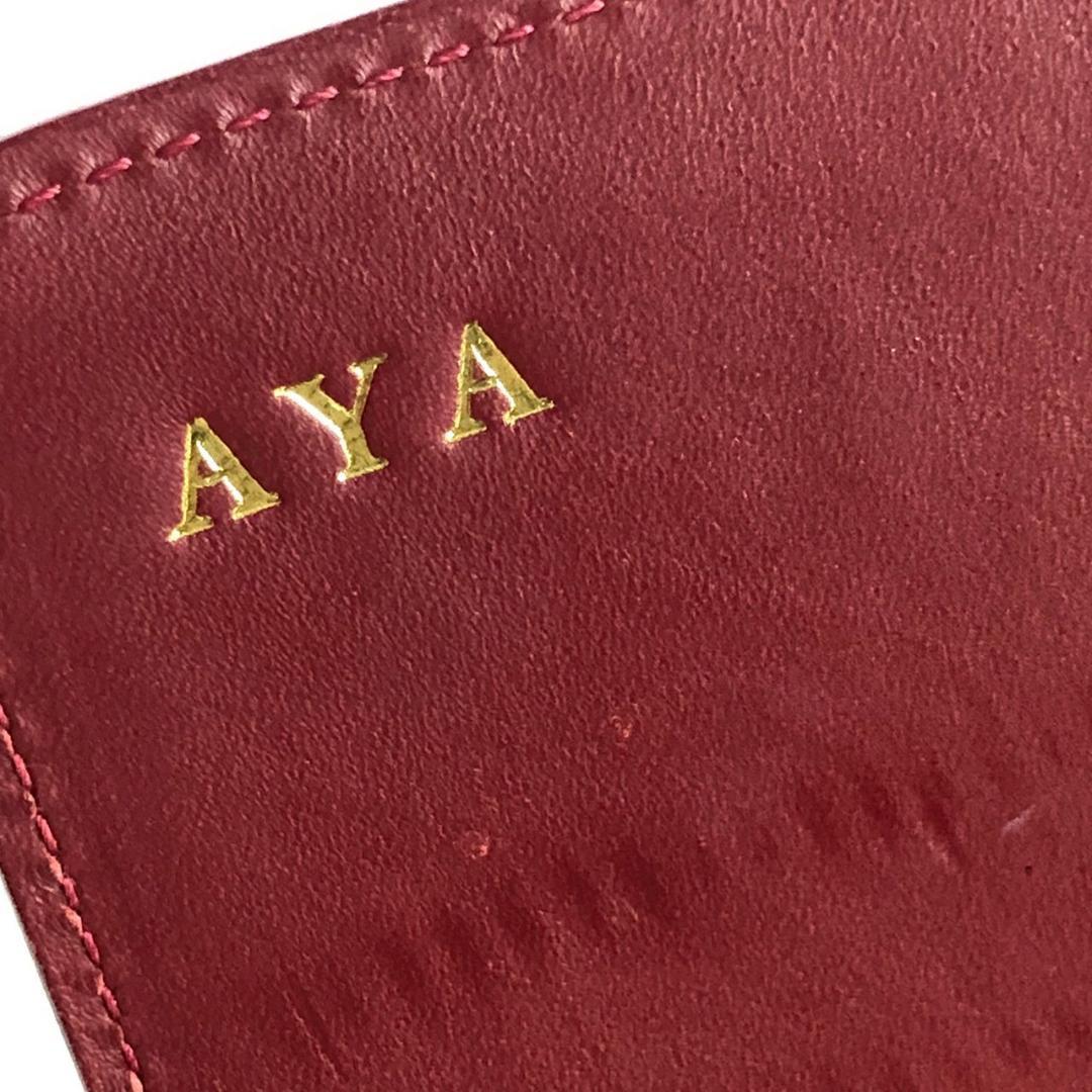 LOUIS VUITTON ルイヴィトン ポルトフォイユサラ ヴェルニ 長財布