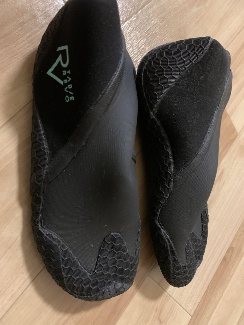AIR