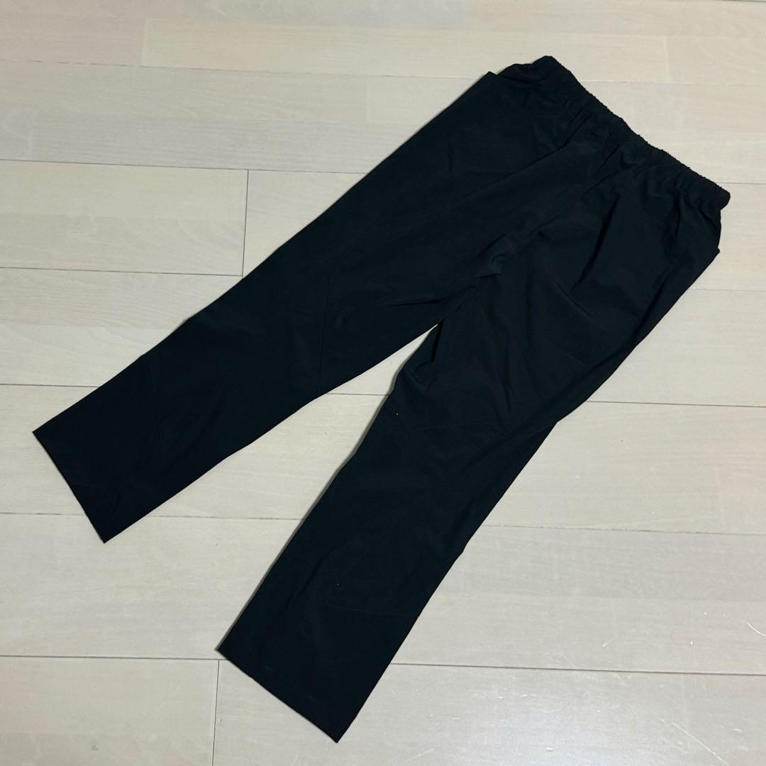 ノースフェイス　150㎝　ロングパンツ