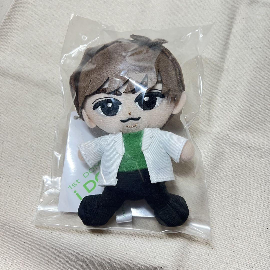 阿部亮平 すのチル 未開封 - アイドル卸売 通販