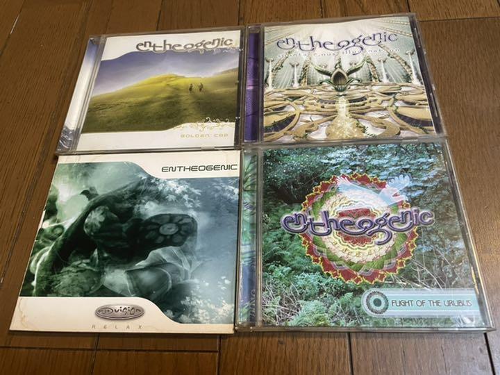 めだか様おまとめ依頼品マリオサントラ