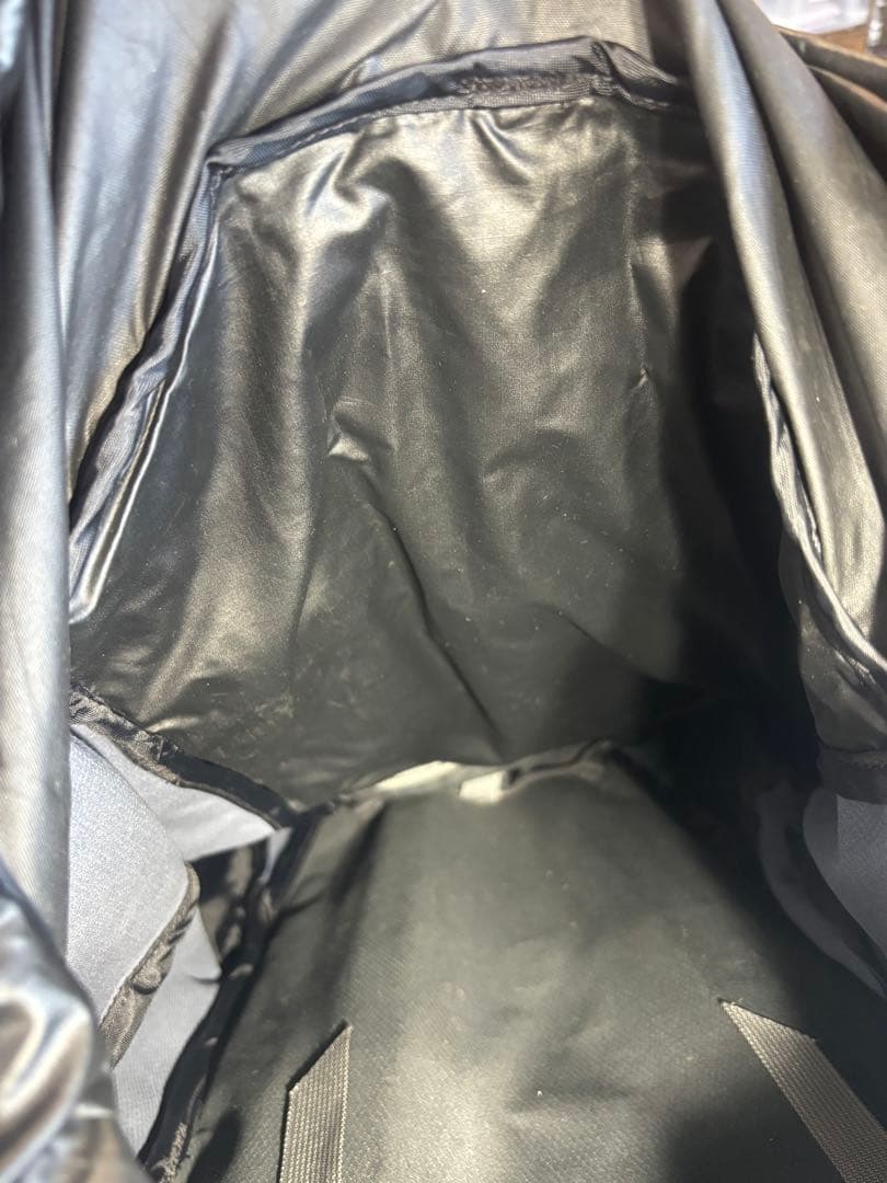 macpac cascade65 (マックパック・カスケード65)