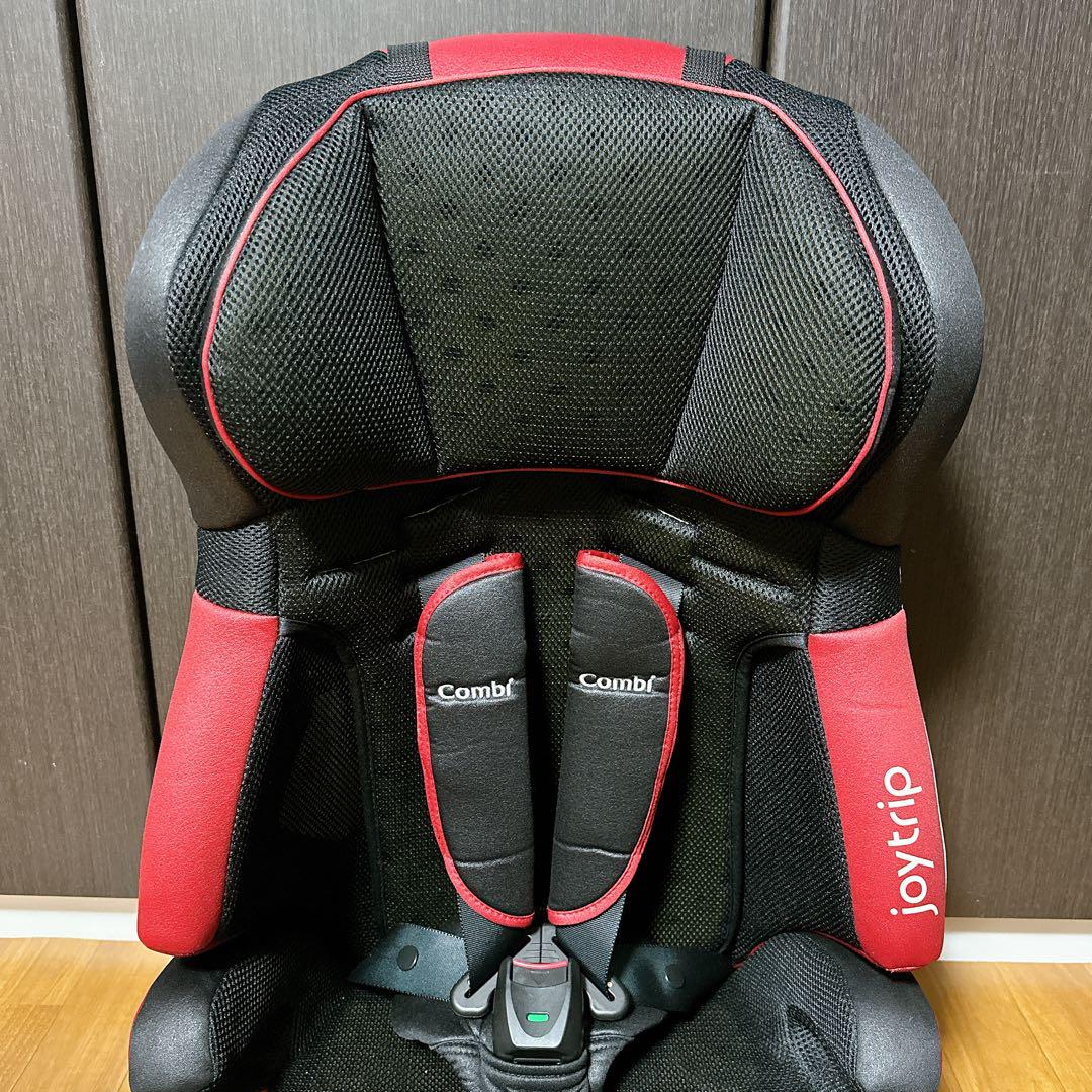 コンビ ジョイトリップ エアスルー カラーリミテッド エアーエスプレッソ コンビ ジョイトリップ エアスルー カラーリミテッド 長く使える♪Ω