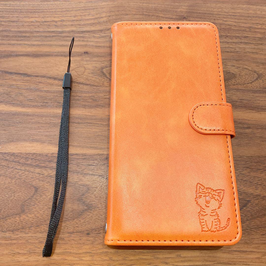 OPPO Reno10