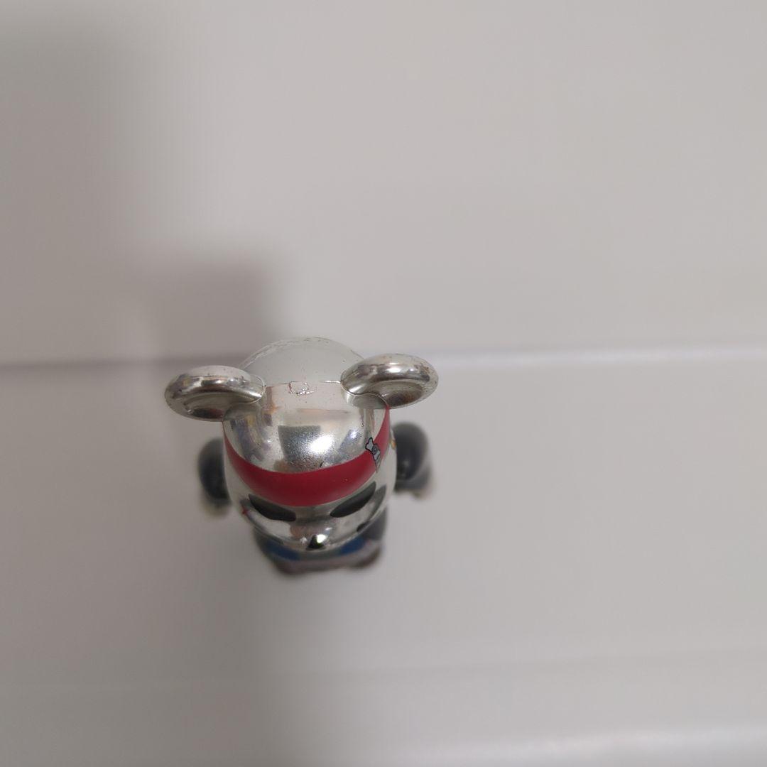 パイレーツオブカリビアン ベアブリック - メルカリ