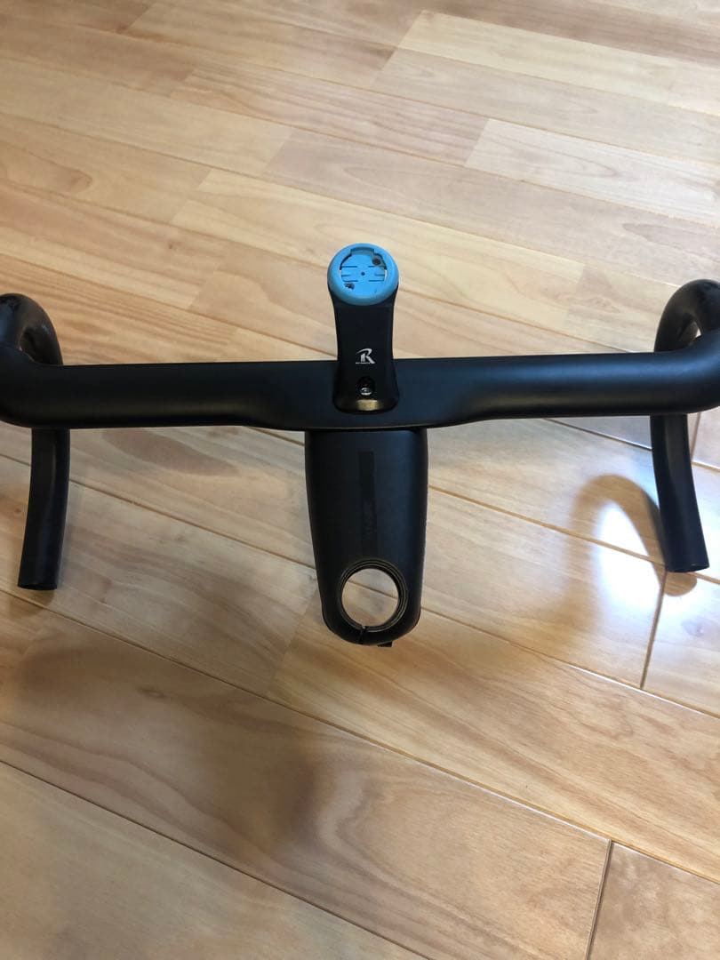 cannondale supersixevo disc フレームセット cannondale supersixevo disc フレームセット