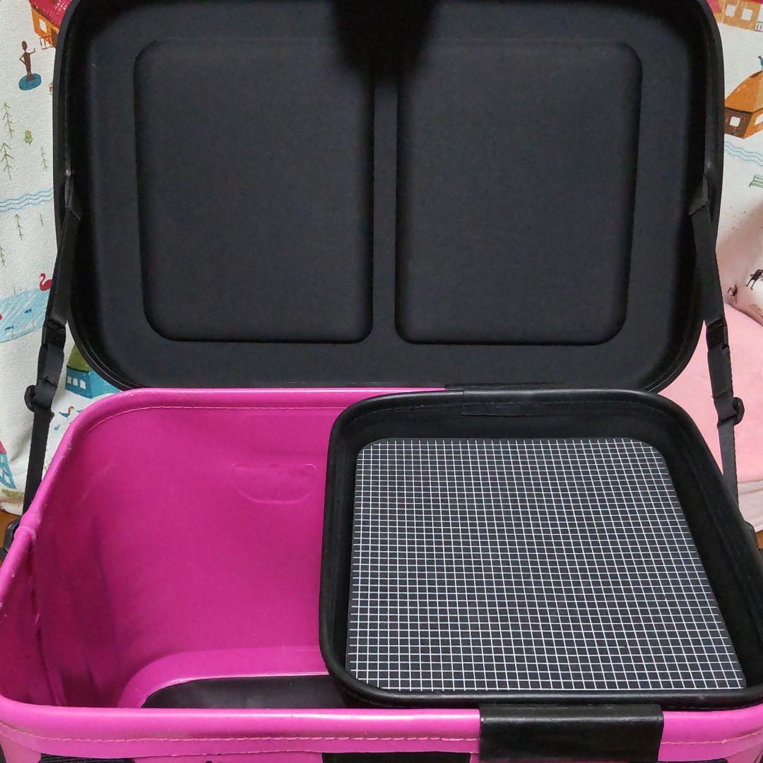 ロデオクラフトバッカンです | havenholistic.ie