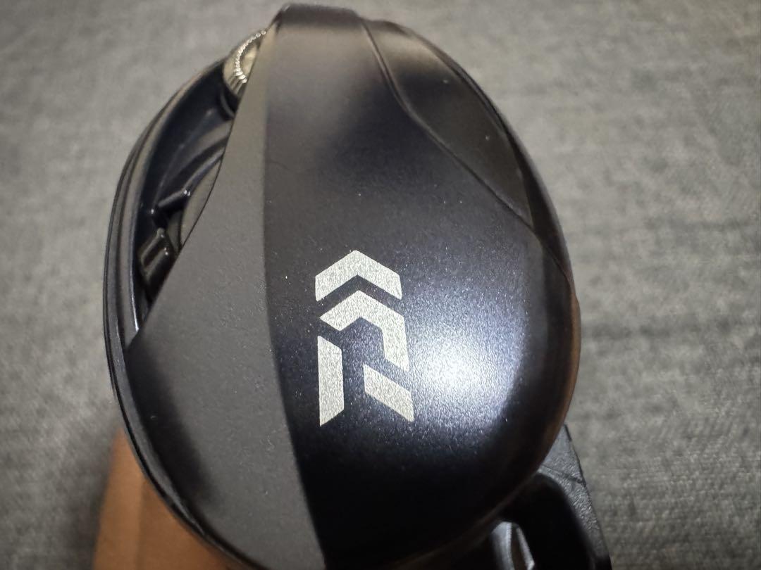 スティーズA2 TW1000HL