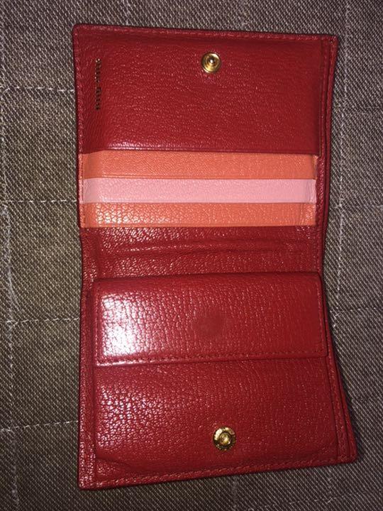 miumiu 5MV204 MADRAS COLOUR P6wBW-m40492572867 特価正規店