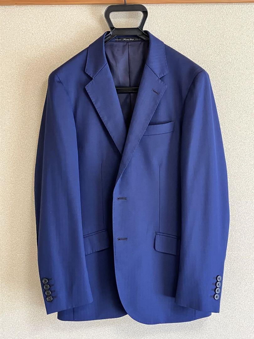 安価 ネイビー ビジネススーツブランド 品 通販 スーツ