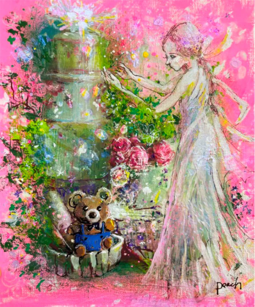最前線の スー様専用calling Venus 含む3作品 C - 絵画/タペストリ - alrc.asia 最前線の スー様専用calling Venus 含む3作品 C - 絵画/タペストリ - alrc.asia