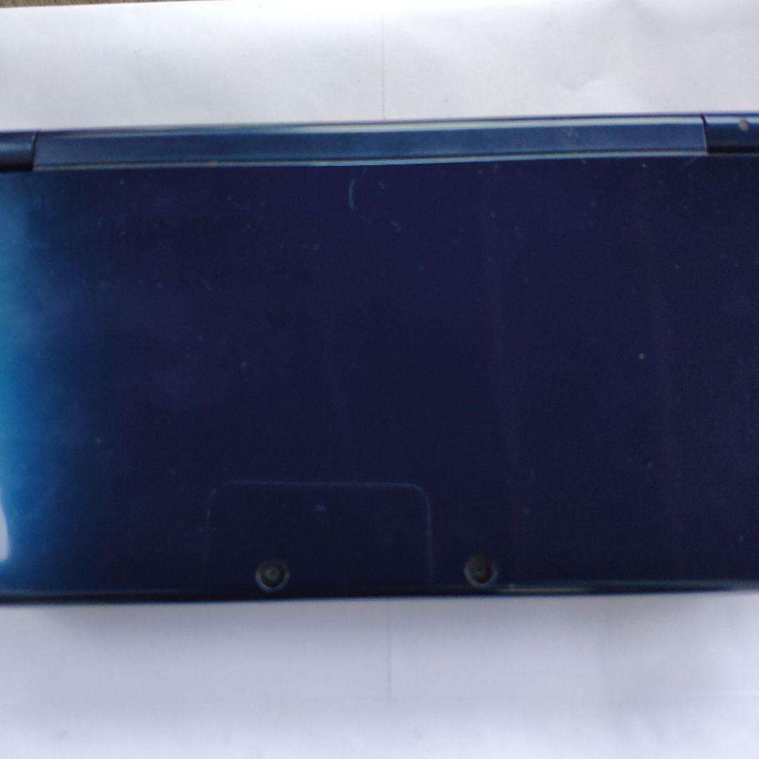 Nintendo 3DS