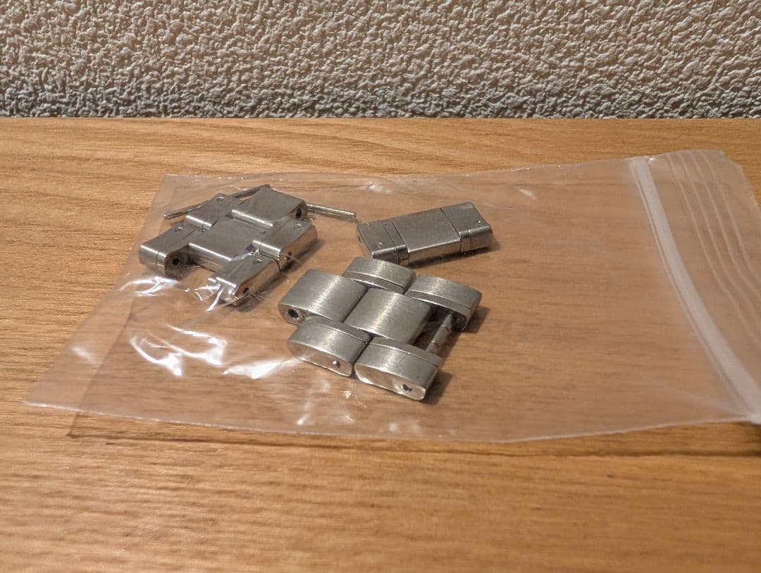 タグホイヤー カレラ クロノグラフ 腕時計 CV2111-0 タグホイヤー カレラ クロノグラフ 腕時計 CV2111-0