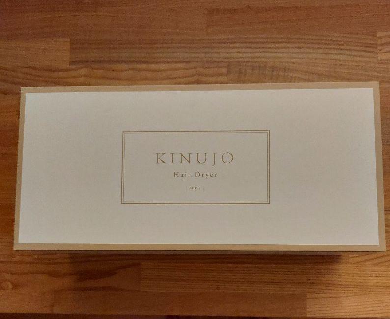 45%割引週間売れ筋 {erik_様専用}KINUJO ヘアードライヤー モカ KH002 ヘアドライヤー 美容/健康-NETLINGUAE.COM.BR 45%割引週間売れ筋 {erik_様専用}KINUJO ヘアードライヤー モカ KH002 ヘアドライヤー 美容/健康-NETLINGUAE.COM.BR