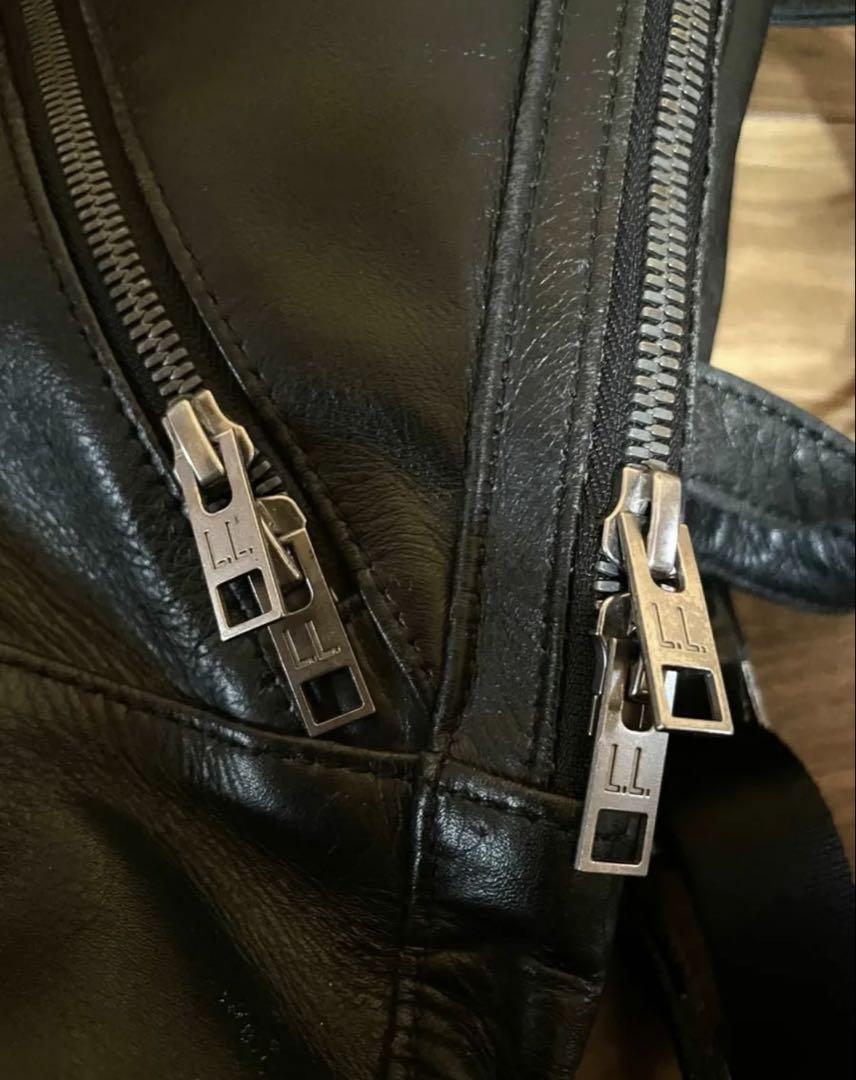 バックパック