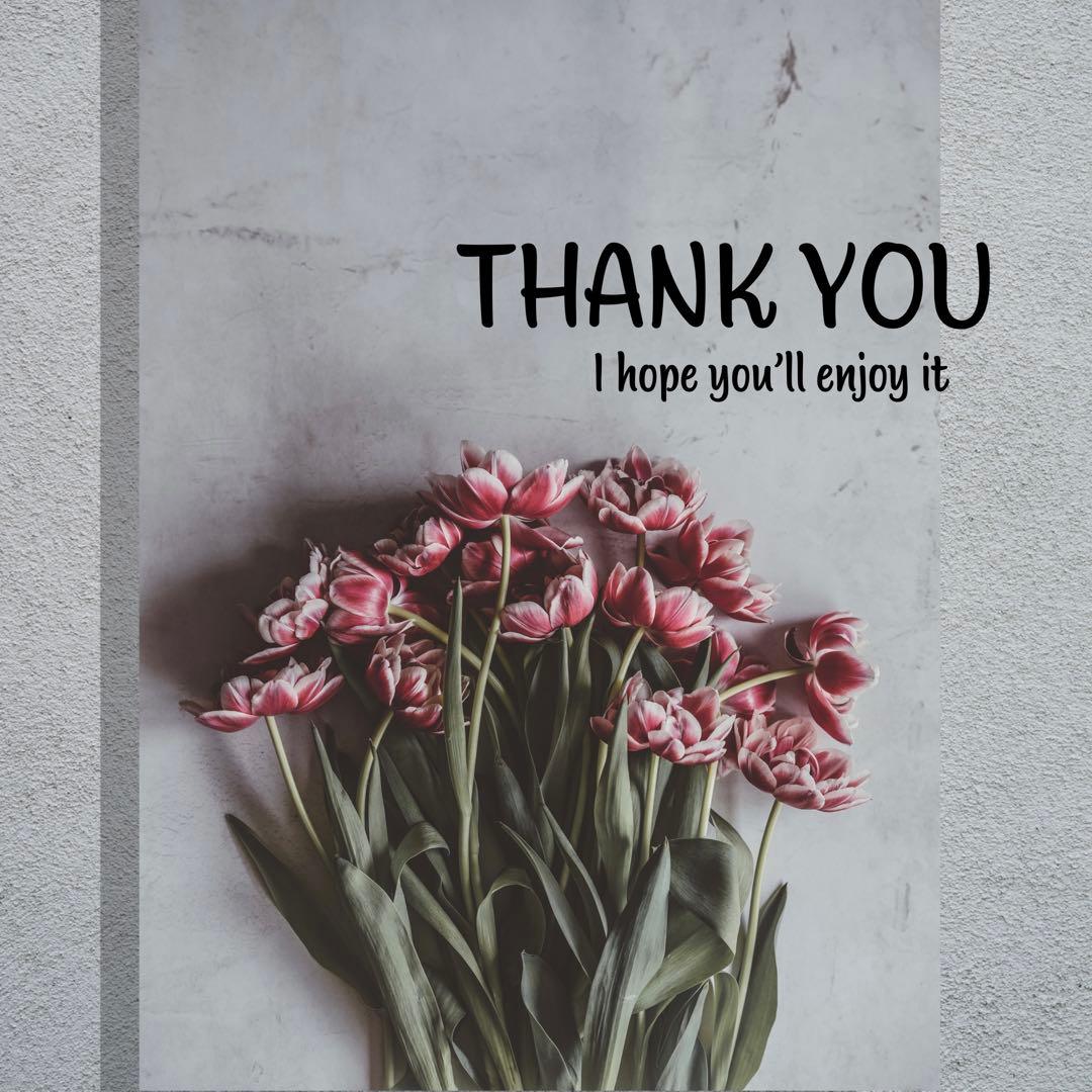 DingDing 谧 海外マスキングテープ マステ 2010