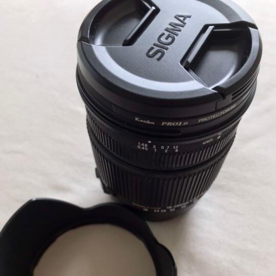 キヤノンEFマウント【楽ギフ_のし宛書】 SIGMA DC HSM 18-250mm レンズ レンズ(ズーム) 家電・スマホ・カメラキヤノンEF マウント¥11,694-ubersan.com.br キヤノンEFマウント【楽ギフ_のし宛書】 SIGMA DC HSM 18-250mm レンズ レンズ(ズーム) 家電・スマホ・カメラキヤノンEF マウント¥11,694-ubersan.com.br