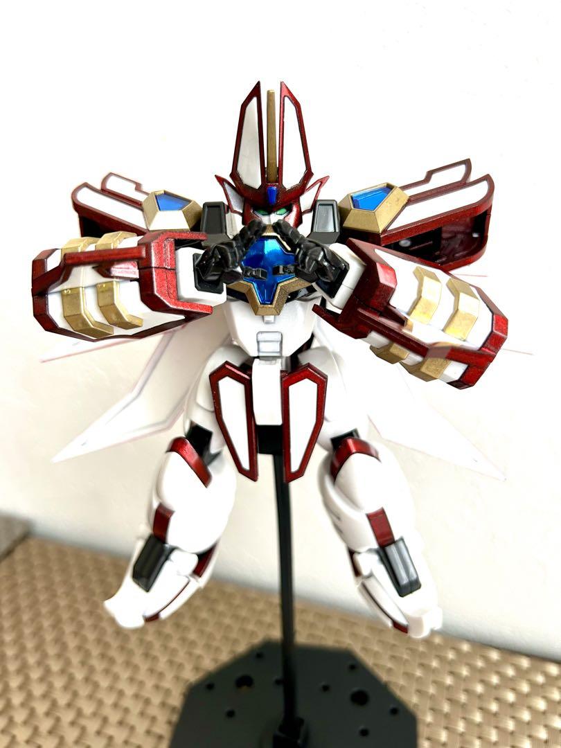 お 得 な 通販 サイトホビー・楽器・アート - 塗装済み完成品