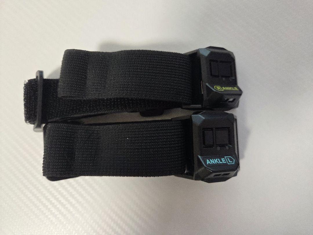 HaritoraX 2 / ワイヤレス 専用通信ドングル GX6 – Shiftall