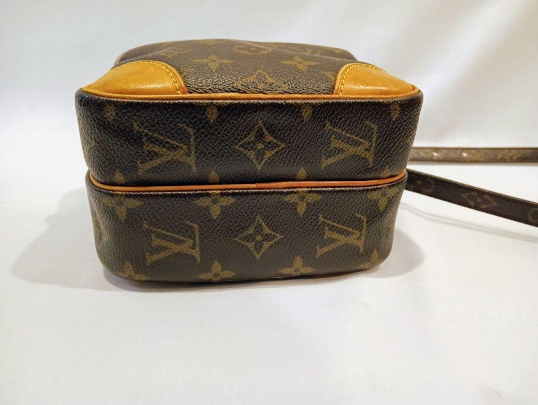 LOUIS VUITTON ルイヴィトン モノグラム アマゾン