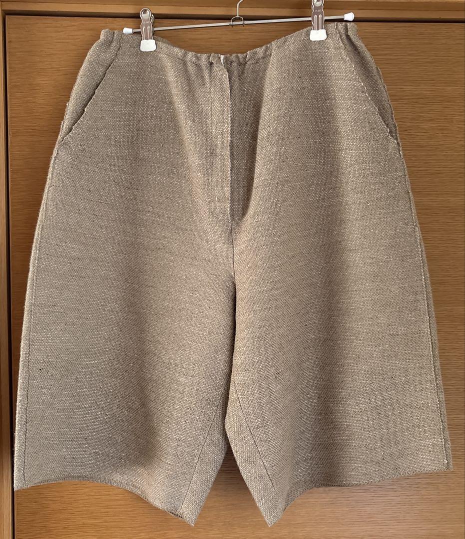 BOBOUTIC ハーフパンツ