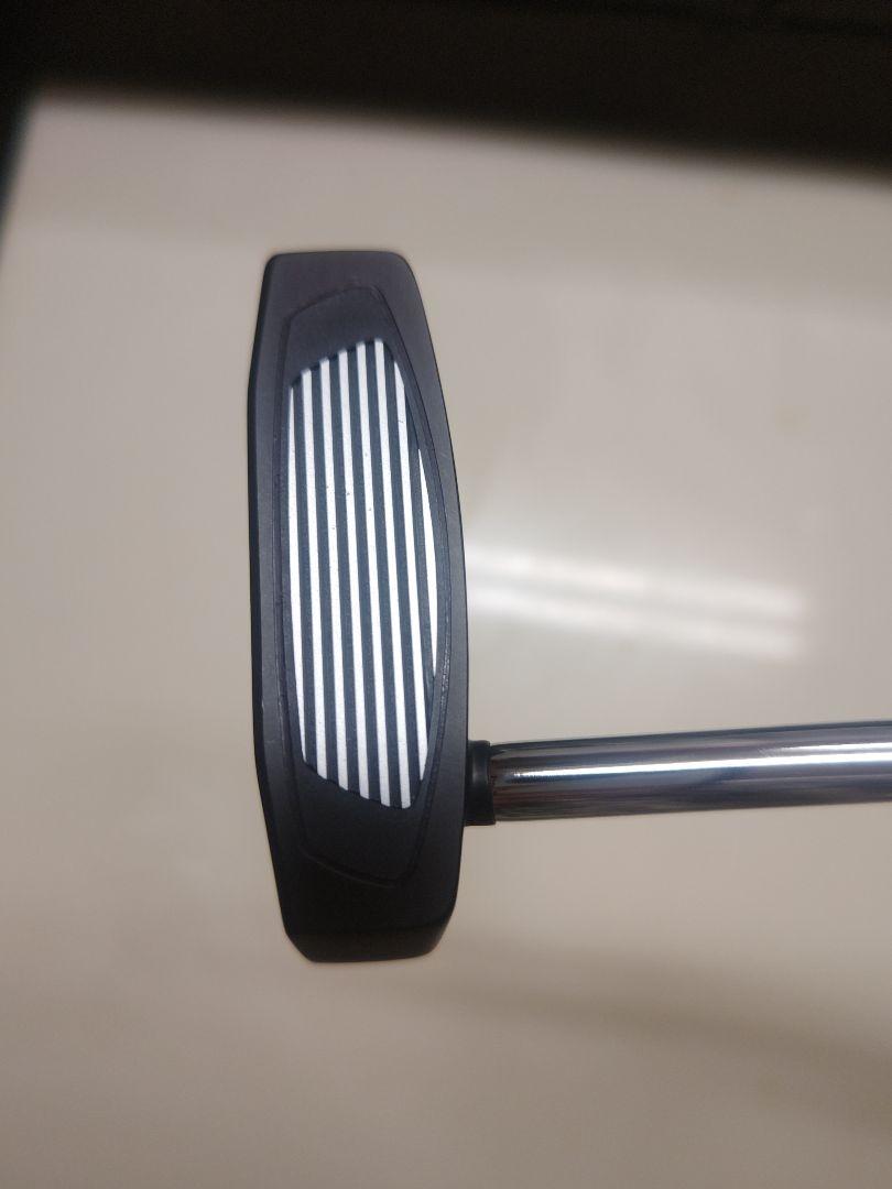 TaylorMade Spider GT Splitback 33インチ