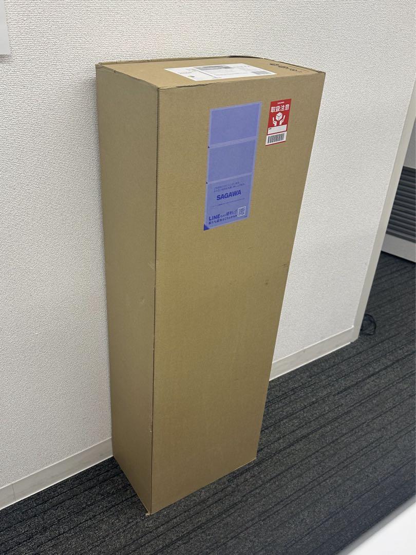 Dyson V12 DetectSlim SV46 ABL ダイソン掃除機 新品