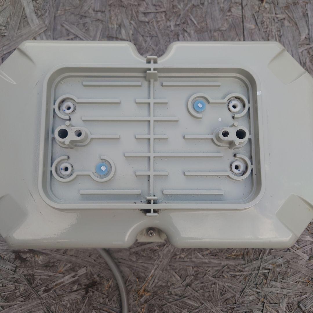 LW-150N