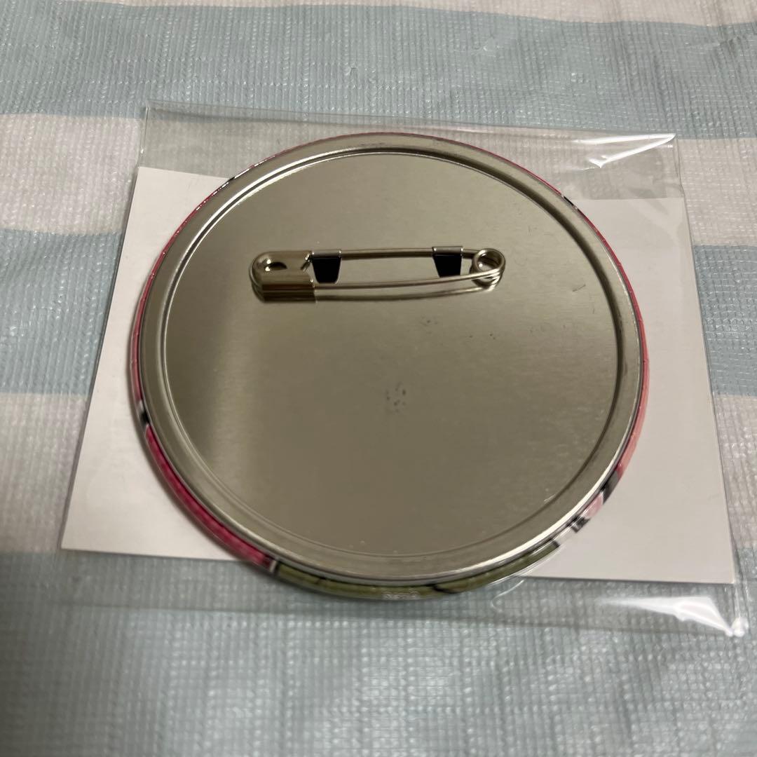 ハイキュー 月島 コレクション缶バッジ ヒーローズ バースデイアクリルブロック ハイキュー 月島 コレクション缶バッジ ヒーローズ バースデイアクリルブロック